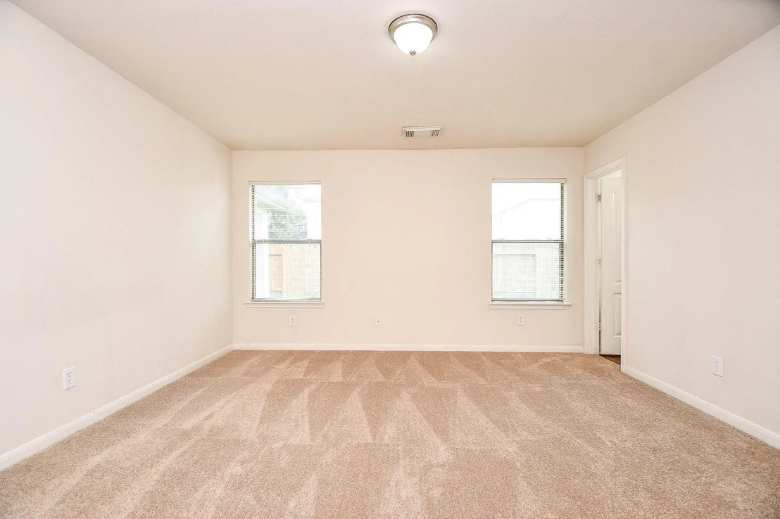 Photo of 29530 Legends Glen Drive