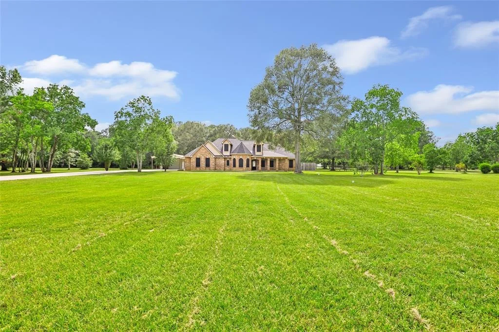 Photo of 15908 Mcnorton