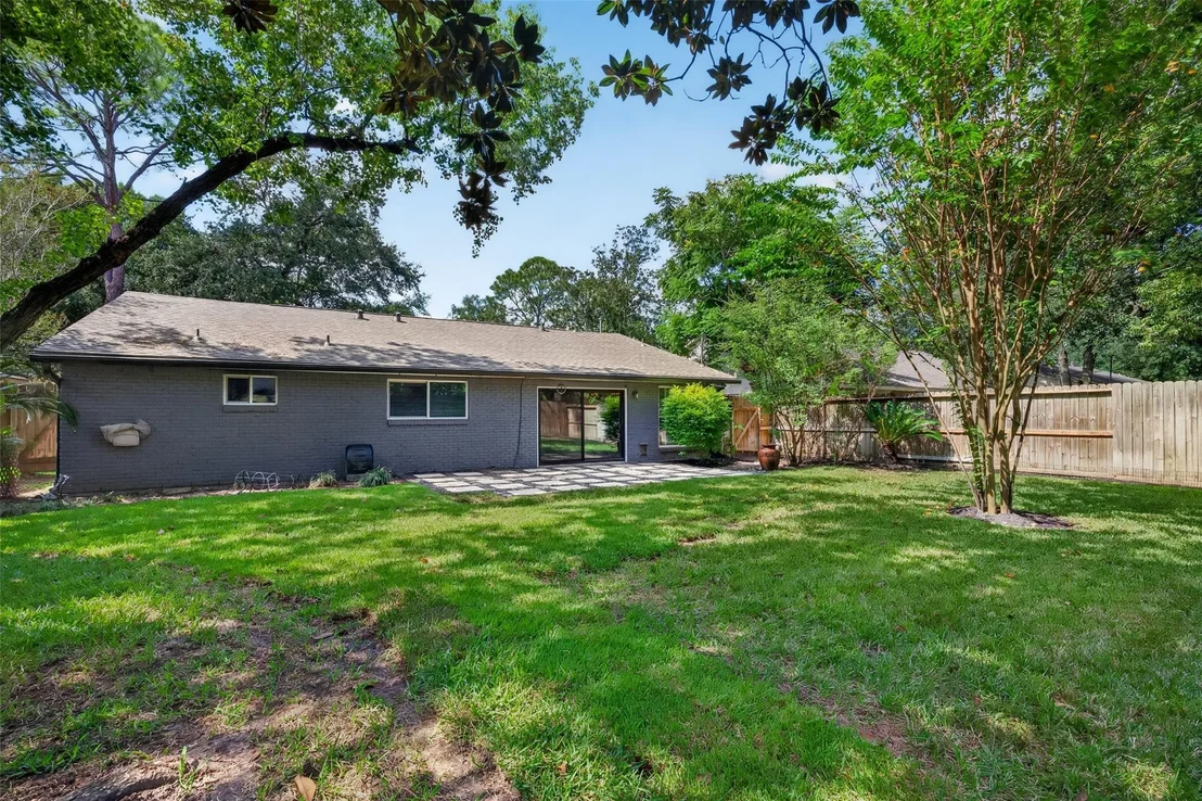 Photo of 10711 Braewick Drive