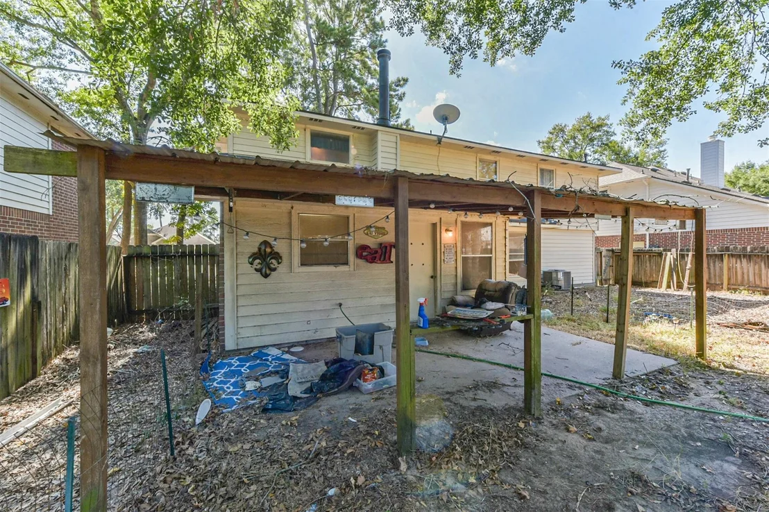 Photo of 18607 Twigsworth Lane