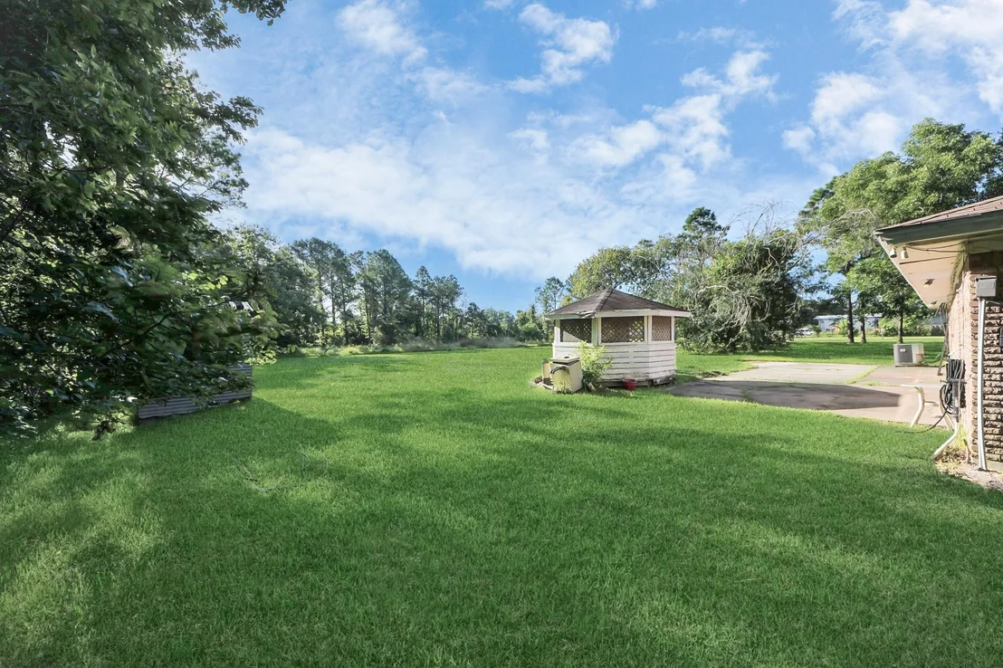 Photo of 5322 County Road 155