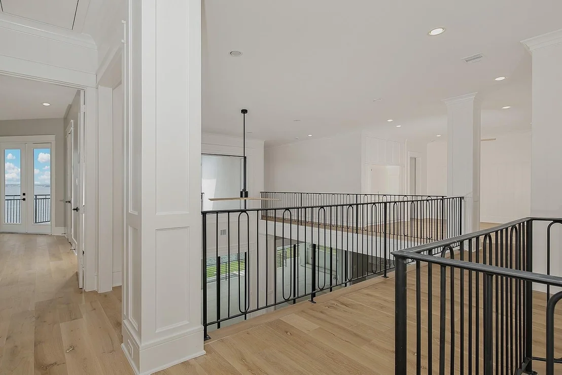 Photo of 12361 Oak Cove Pointe