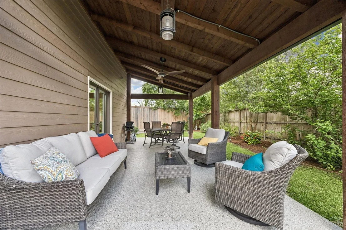 Photo of 1018 Shepherd Oaks Drive