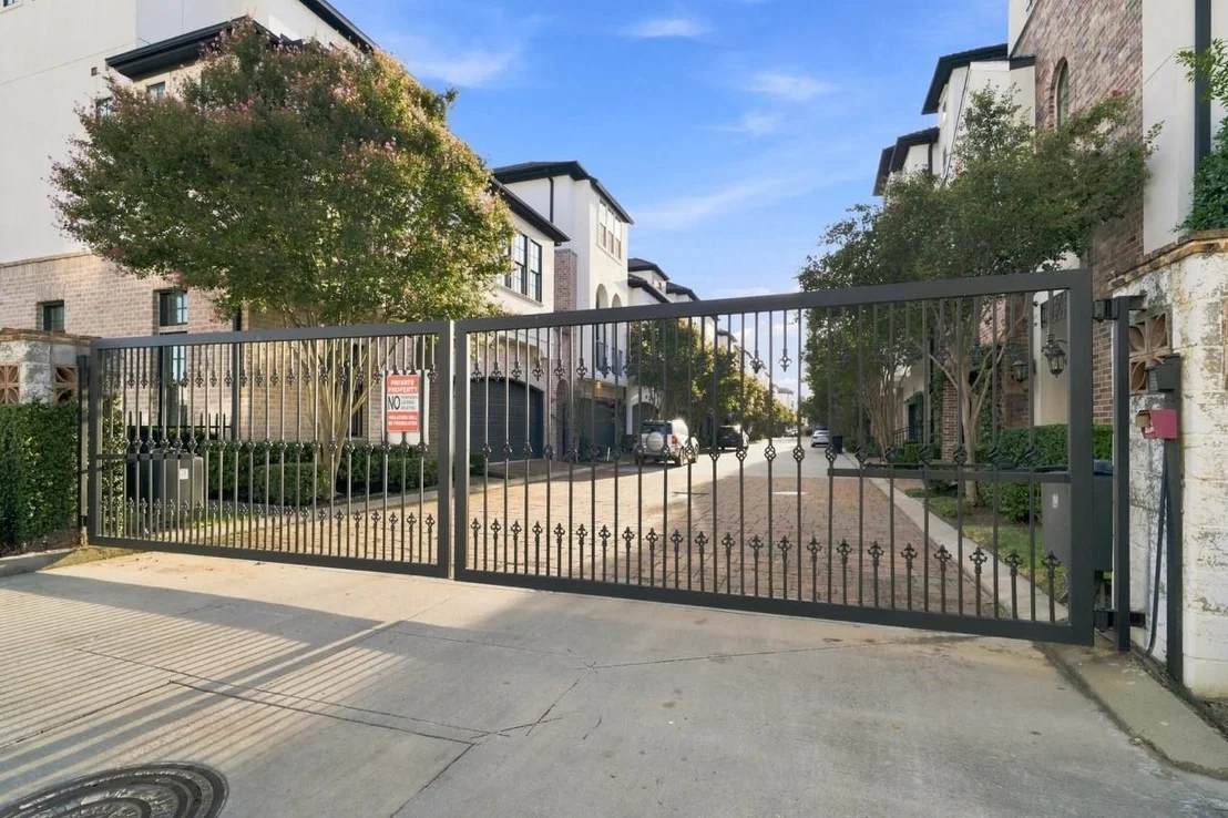 Photo of 2705 Arabelle Grove