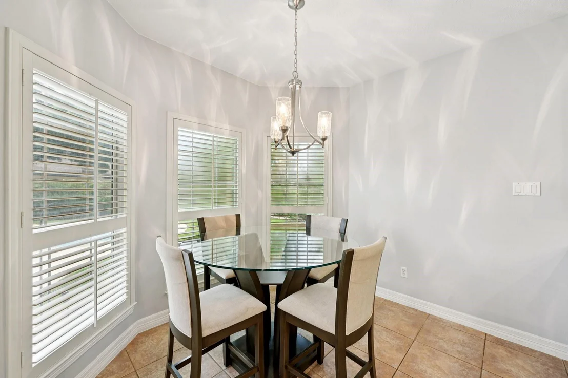 Photo of 7187 Edgewater Drive