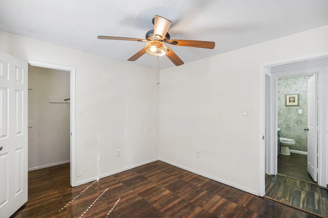 Photo of 3227 Boxelder Drive