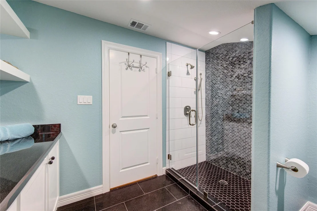 Photo of 1026 Riverlace Drive