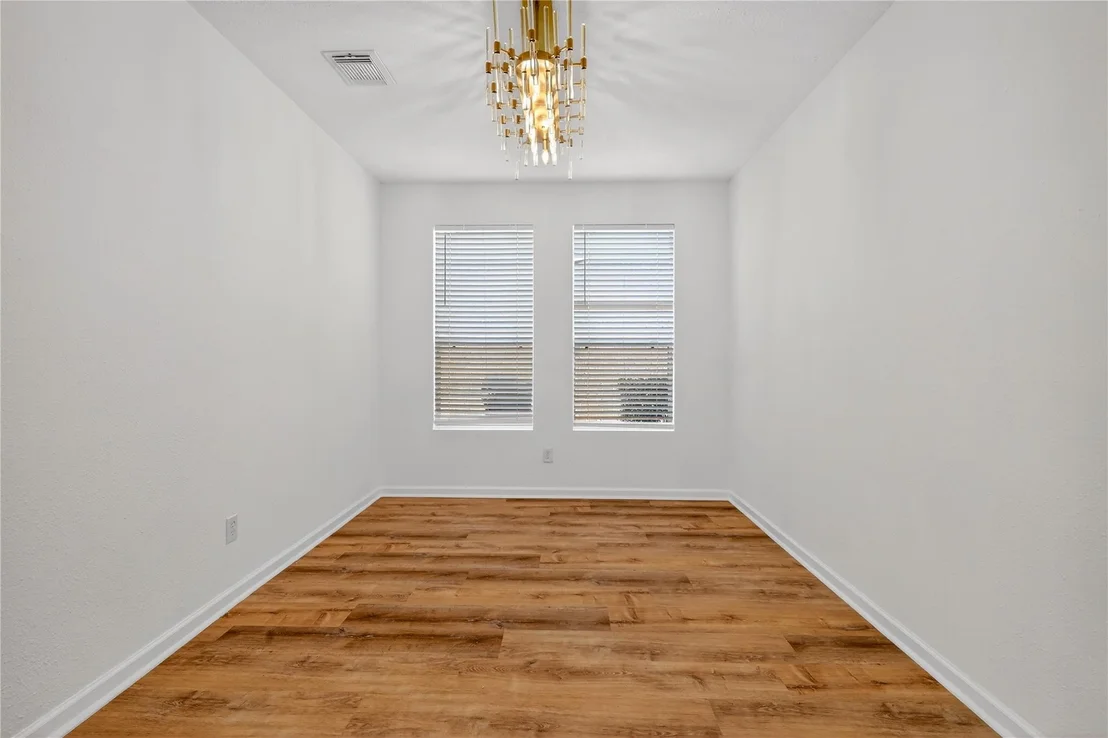 Photo of 19503 Juniper Vale Circle