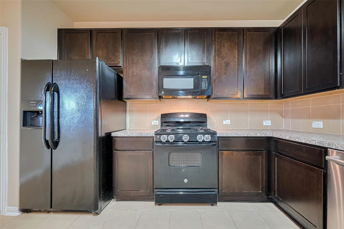 Photo of 8134 Menorca Cove Dr