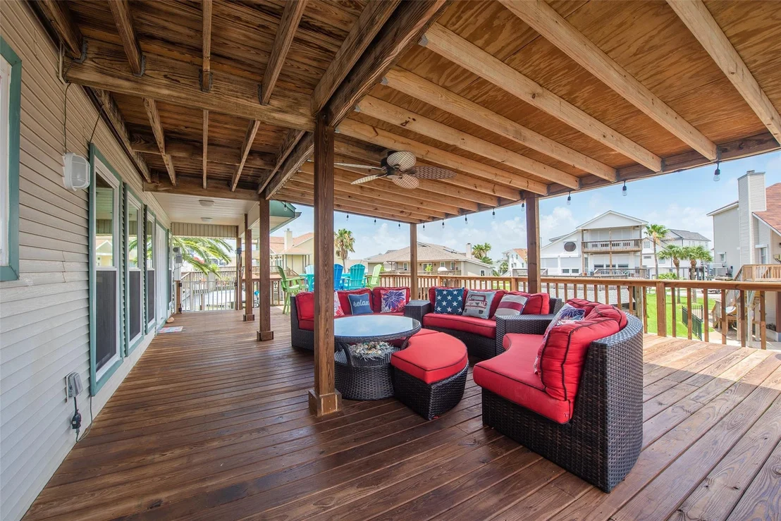 Photo of 207 Easterly Drive