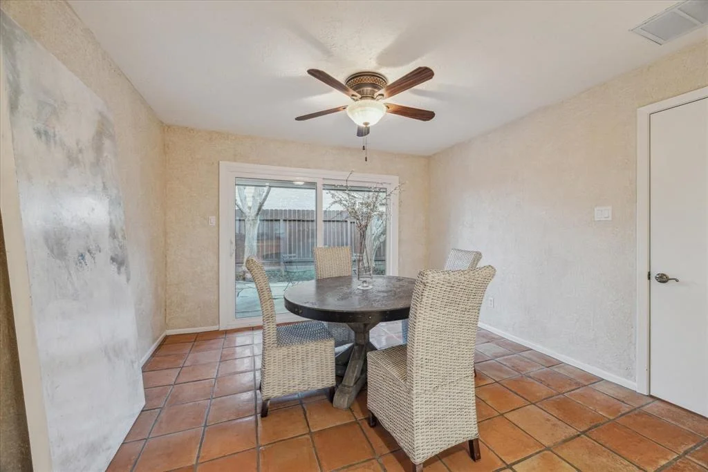 Photo of 8332 Cedarspur Drive