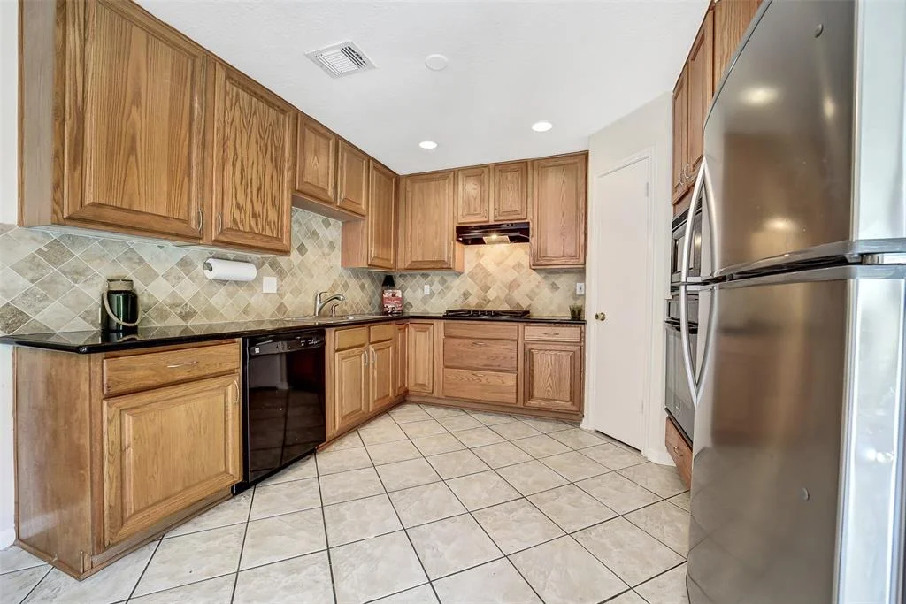 Photo of 1123 Comstock Springs Drive