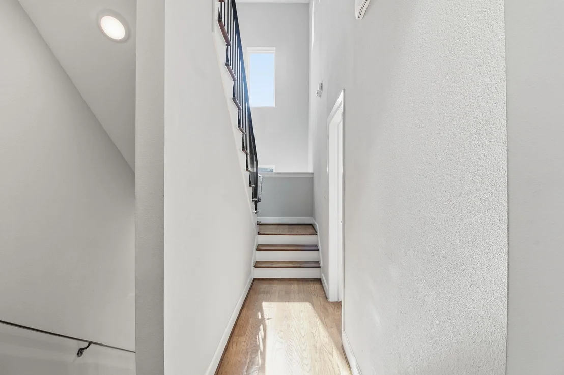 Photo of 1224 Summer Street