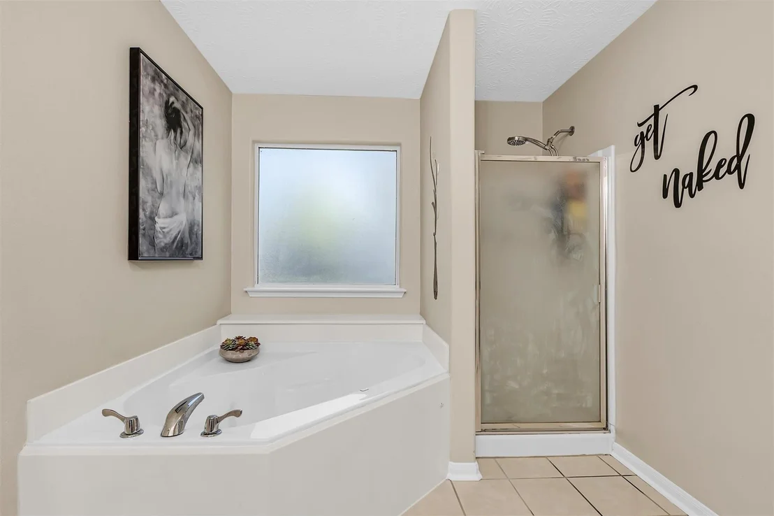 Photo of 4802 Comal River Loop