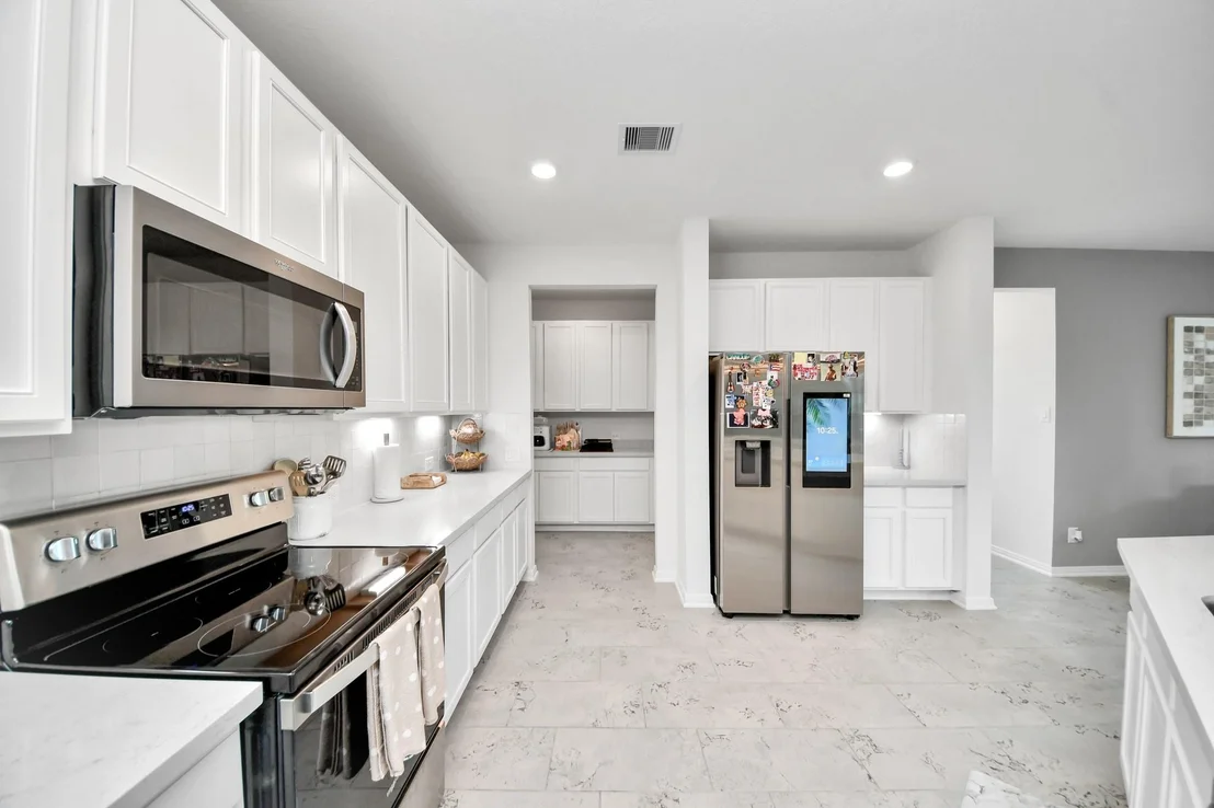 Photo of 7726 Coral Key Drive
