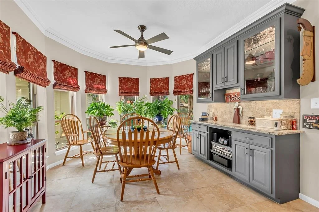 Photo of 3407 Gold Candle Drive