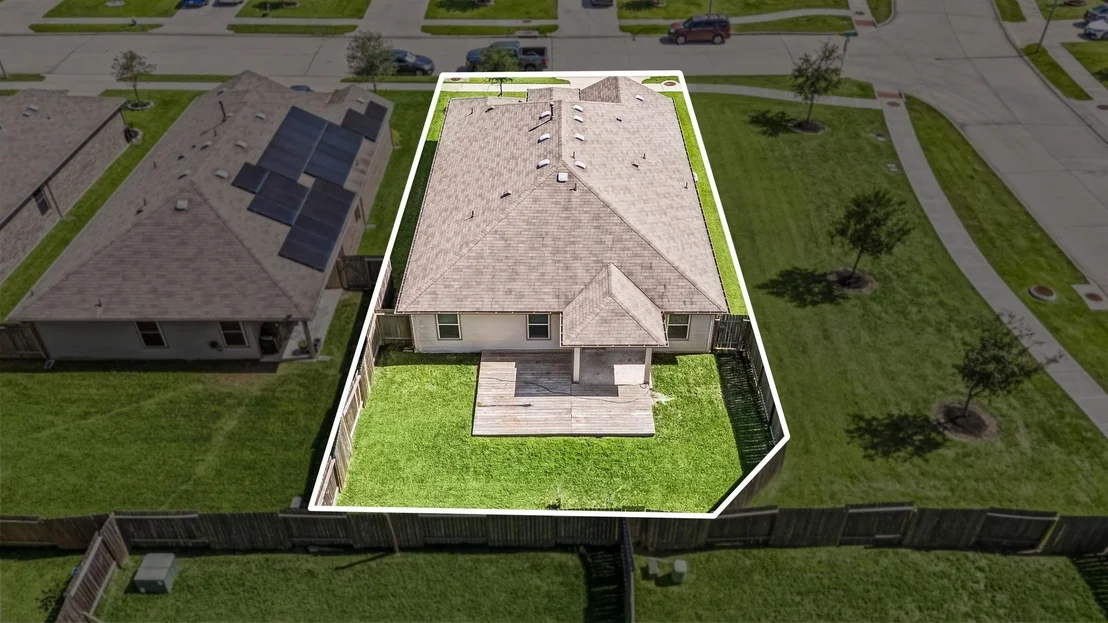 Photo of 707 Desert Pea Lane