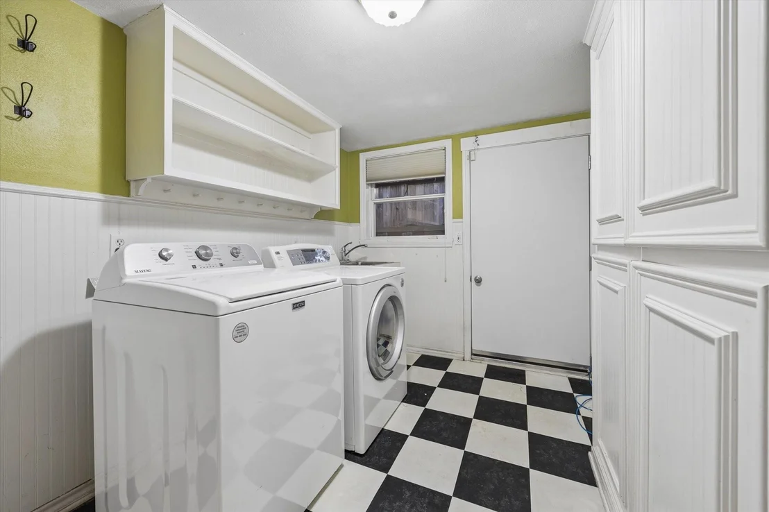 Photo of 1931 Bissonnet Street