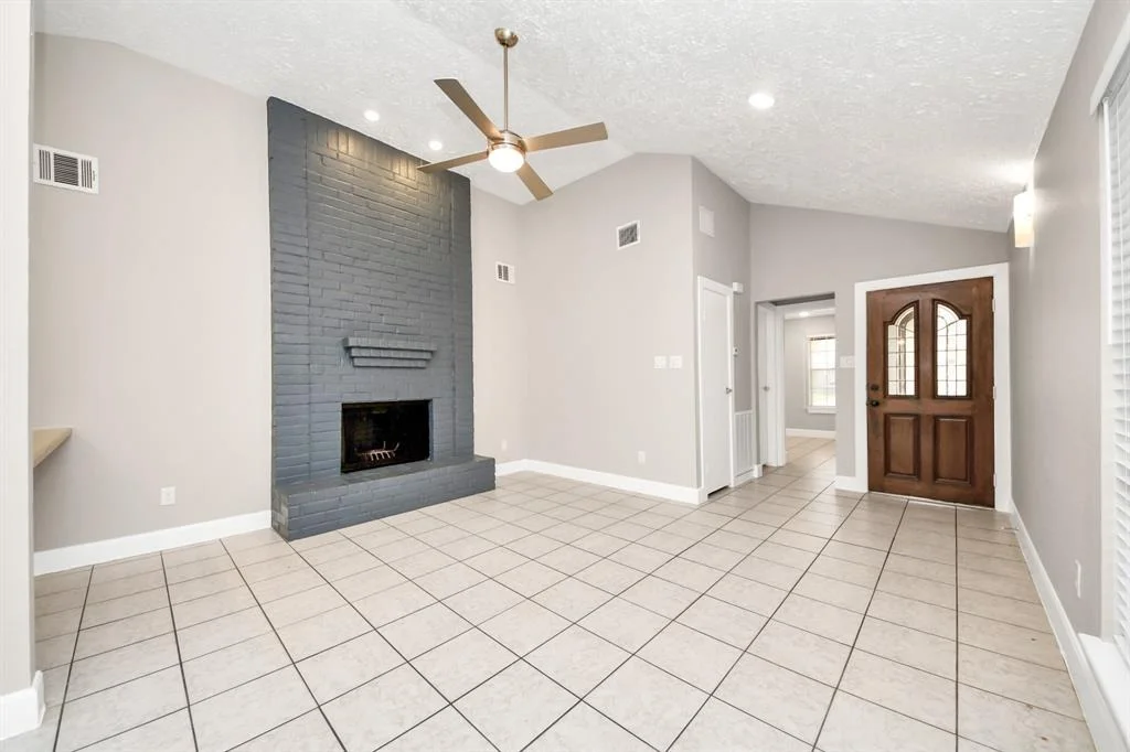 Photo of 10046 Rosbrook Drive