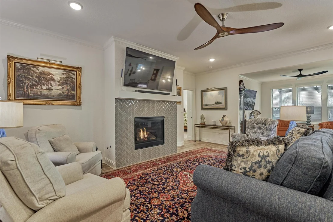 Photo of 9707 Rockwell Drive