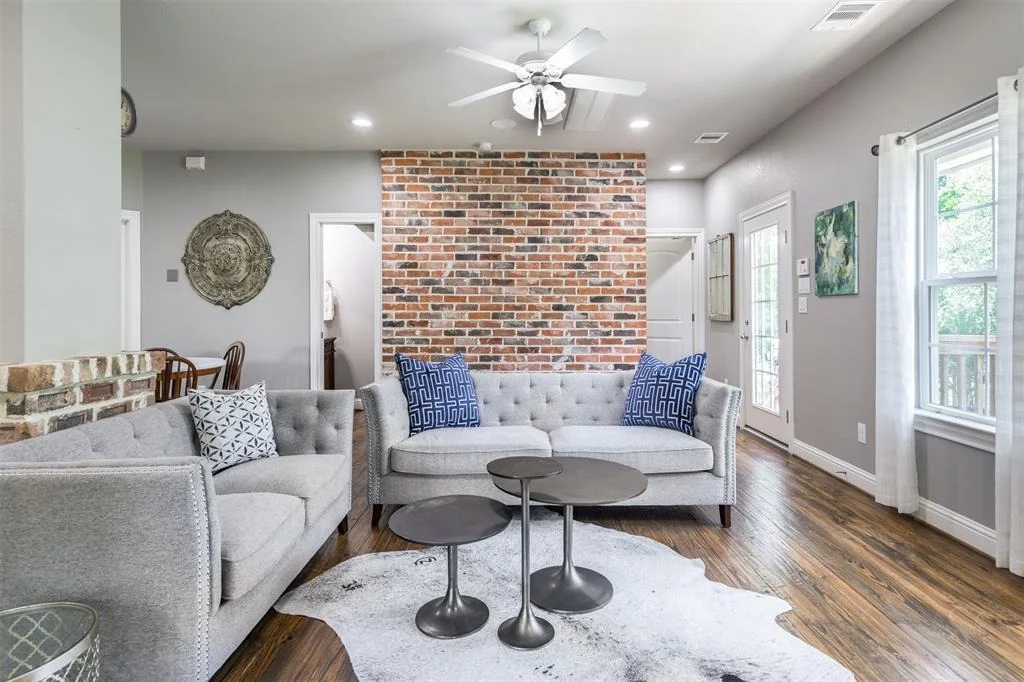 Photo of 36707 Tejas Road