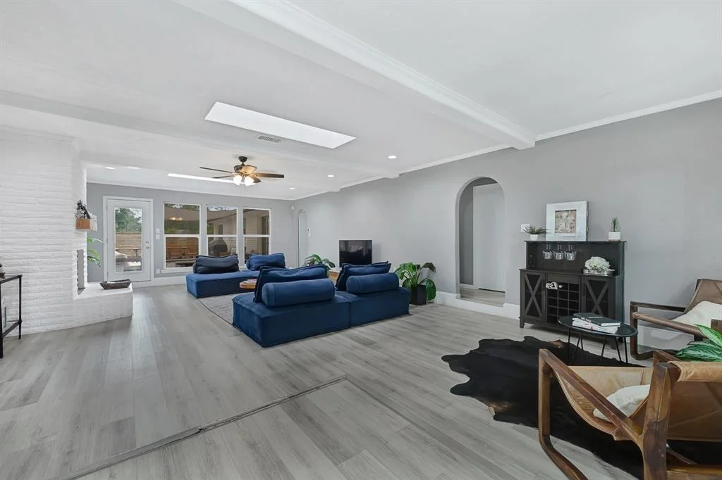 Photo of 7530 Deep Forest Drive