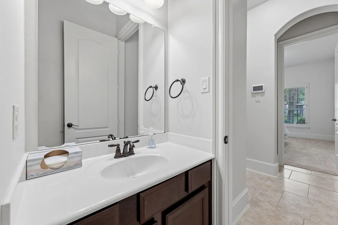 Photo of 6602 Ginger Lily Lane