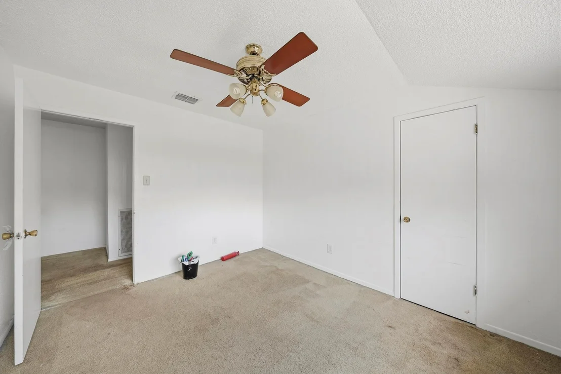 Photo of 12211 Level Run Street