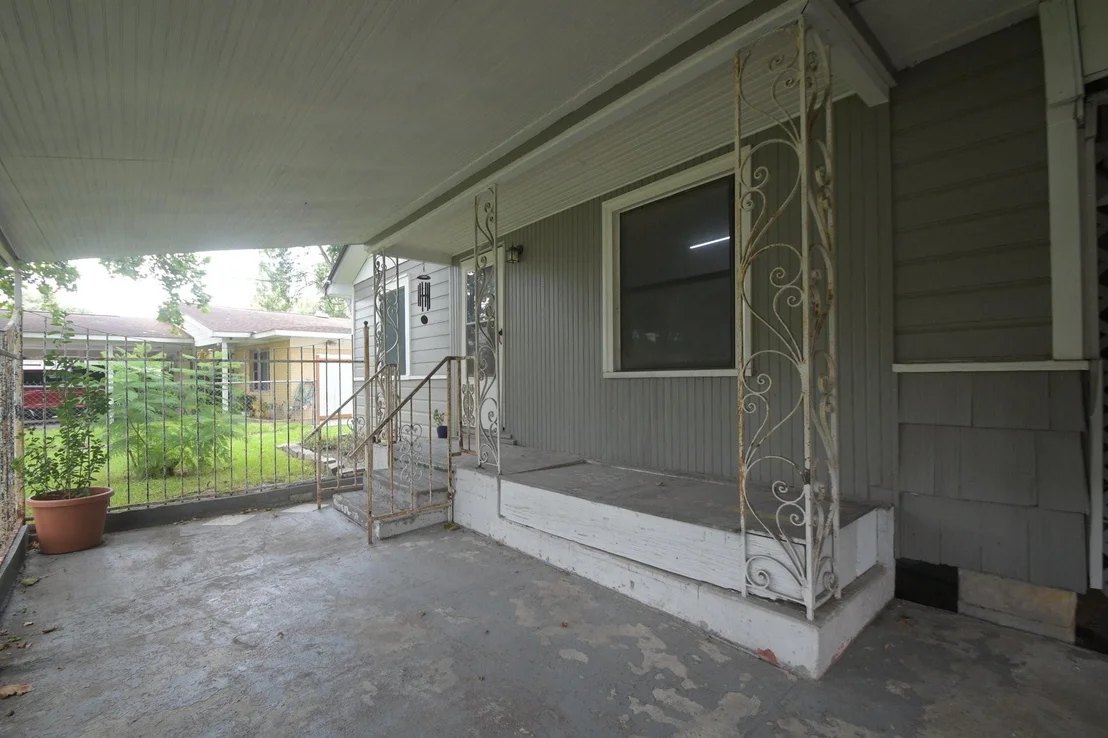 Photo of 283 Turner Drive