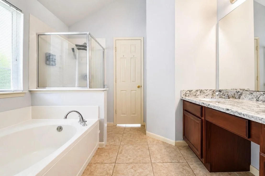 Photo of 4525 Allegro Drive