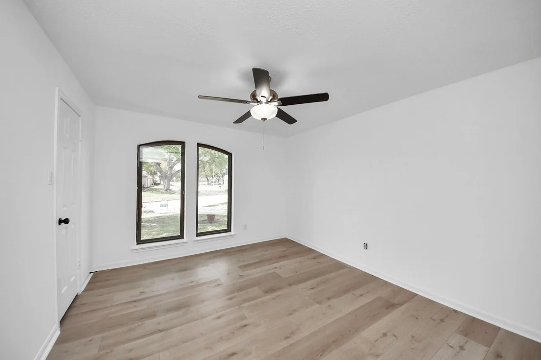 Photo of 9014 Arcidian Forest Drive