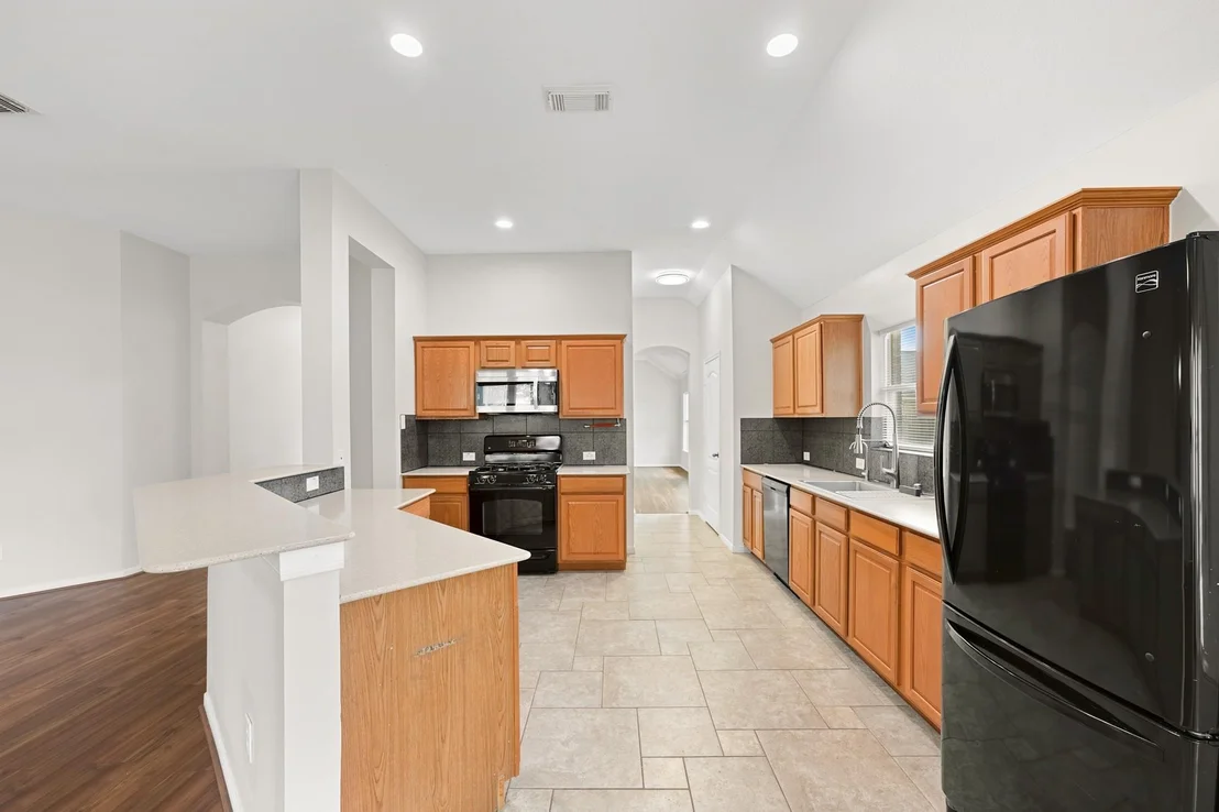 Photo of 15014 Stablewood Downs Lane