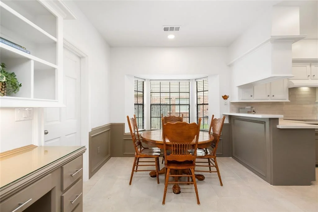 Photo of 12915 Lake Mist Drive