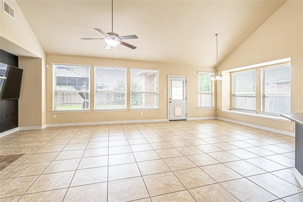 Photo of 22411 Limestone Crest Lane