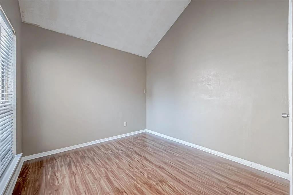 Photo of 9107 Kalewood Drive