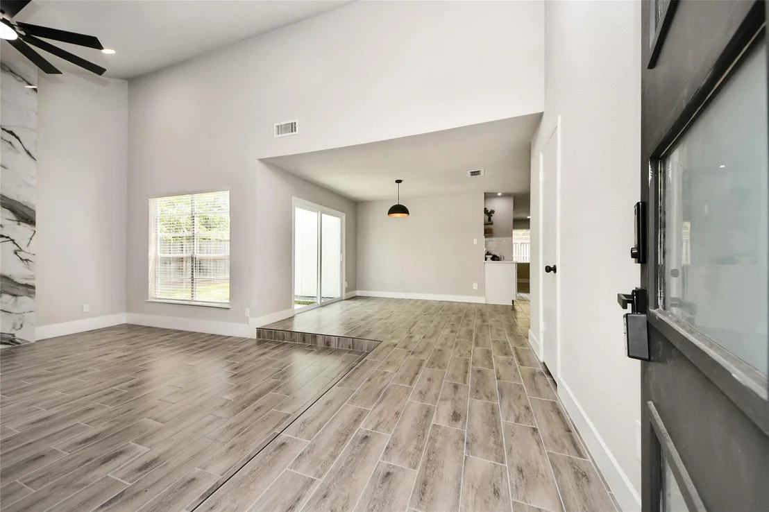 Photo of 22707 Fincastle Drive