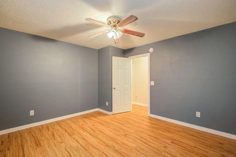 Photo of 2917 Veva Drive