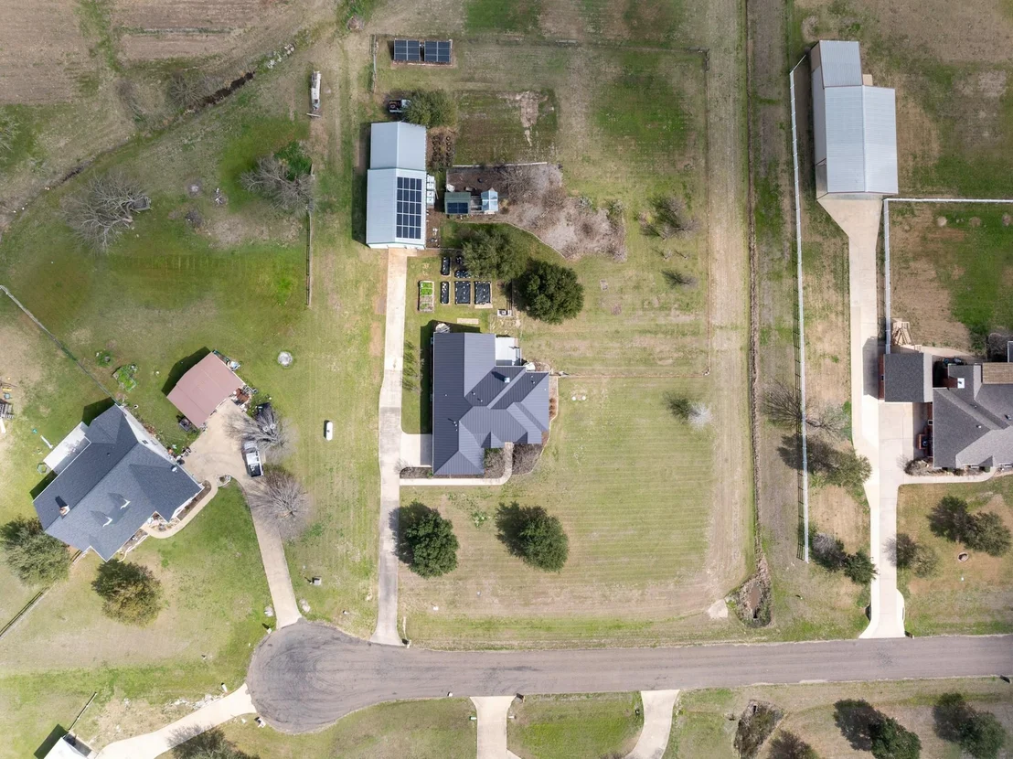 Photo of 3556 Riata Court