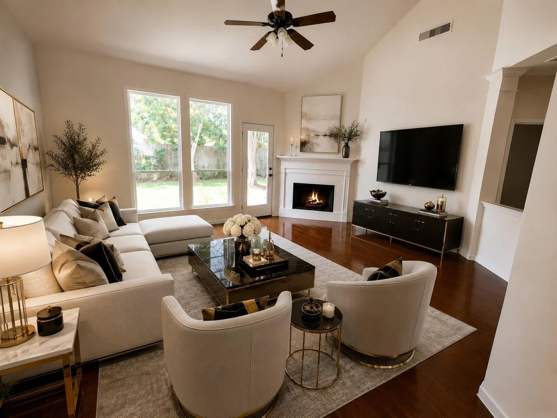 Photo of 3103 Willow Trace Court