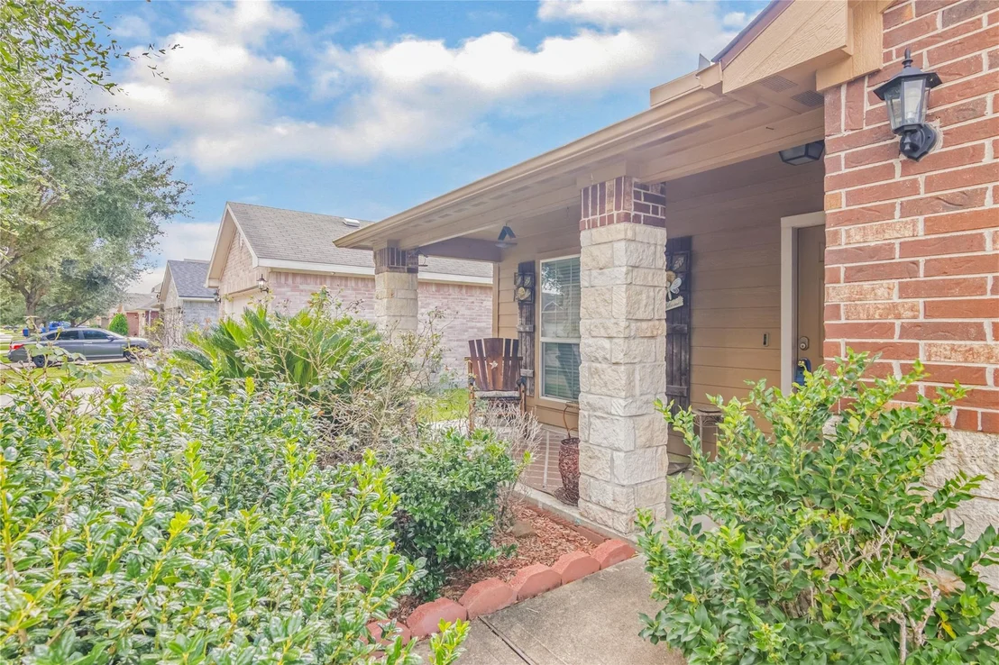 Photo of 6446 Capridge Drive
