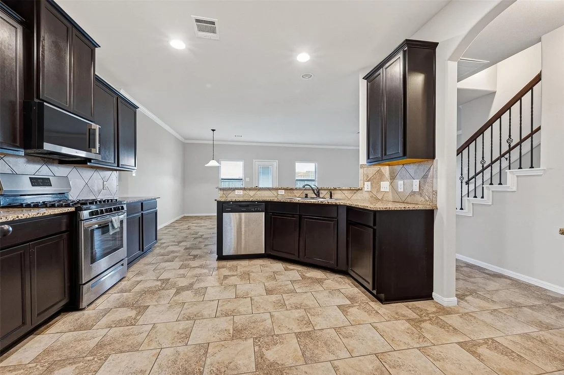 Photo of 5515 Casa Batillo Drive