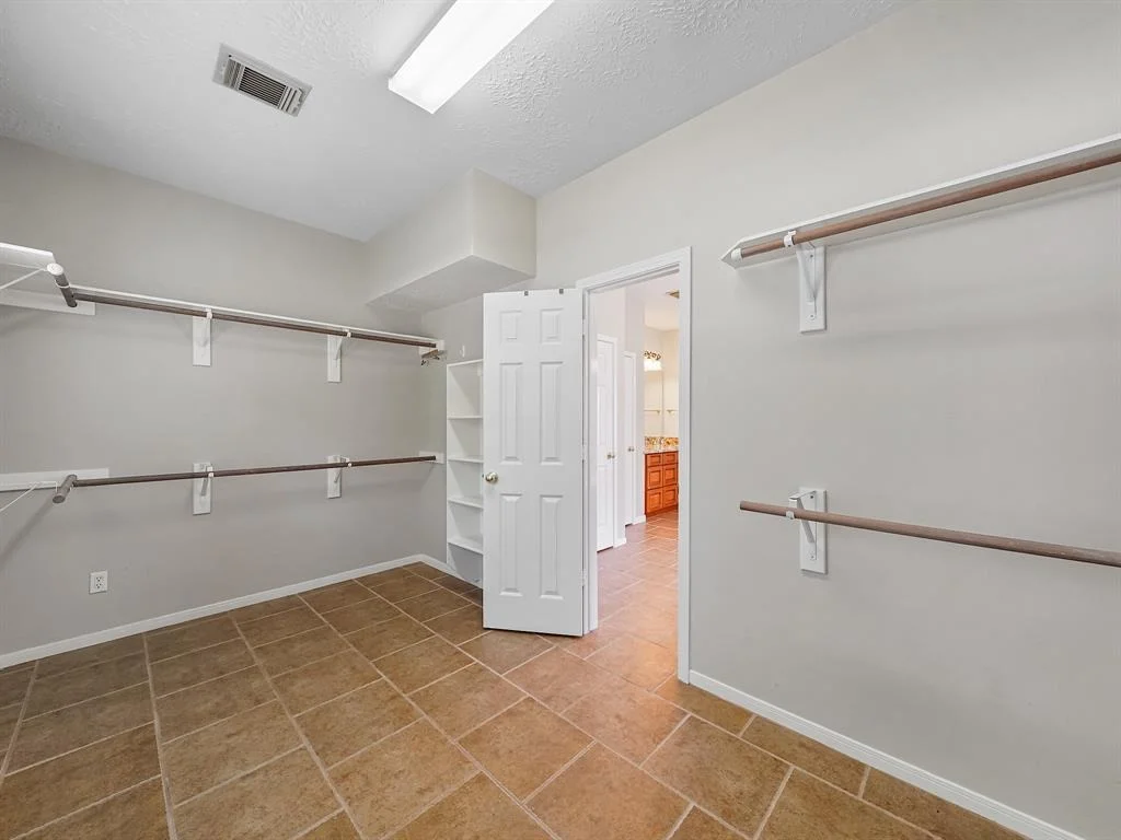 Photo of 3307 Canyon Links Drive