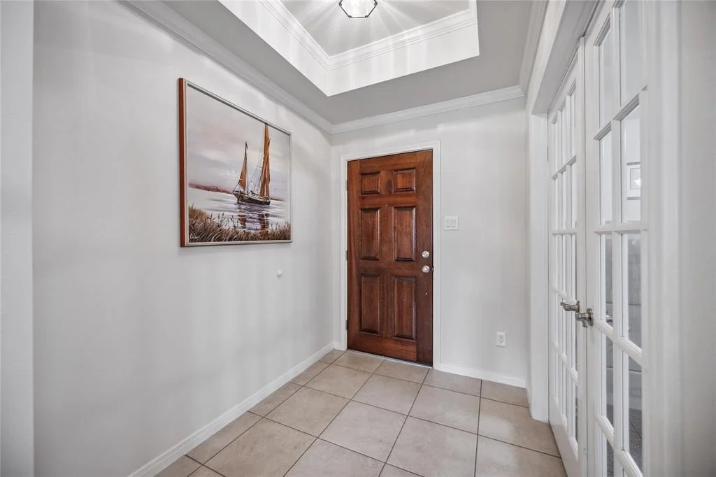 Photo of 6746 Arlington Drive