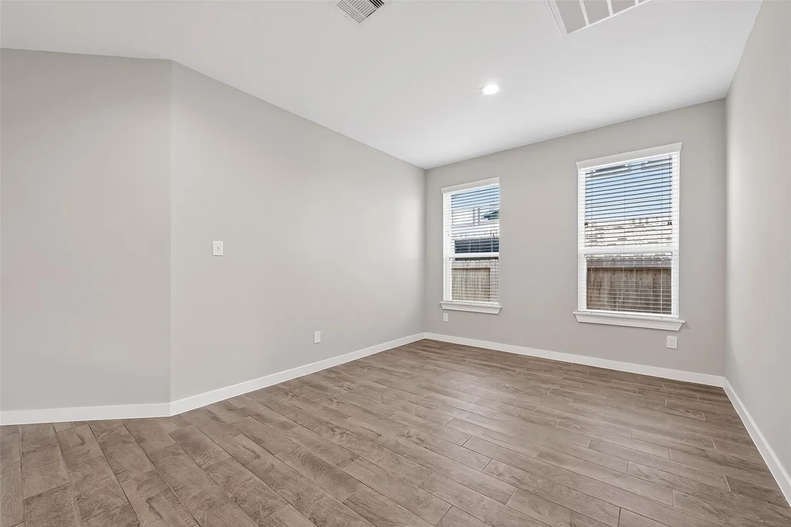 Photo of 3306 Tilley Drive
