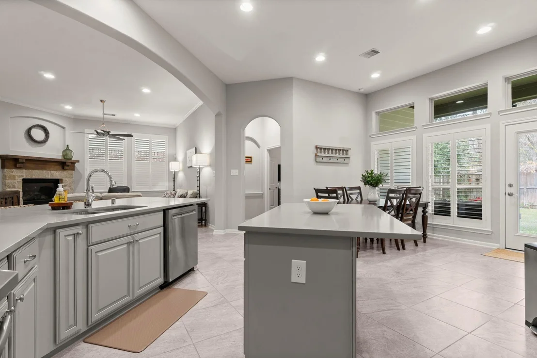 Photo of 353 Capriccio Lane