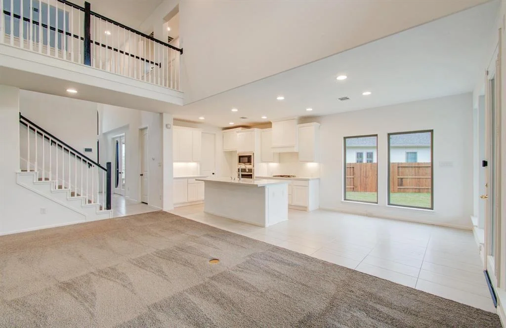 Photo of 693 Cape Capri Drive