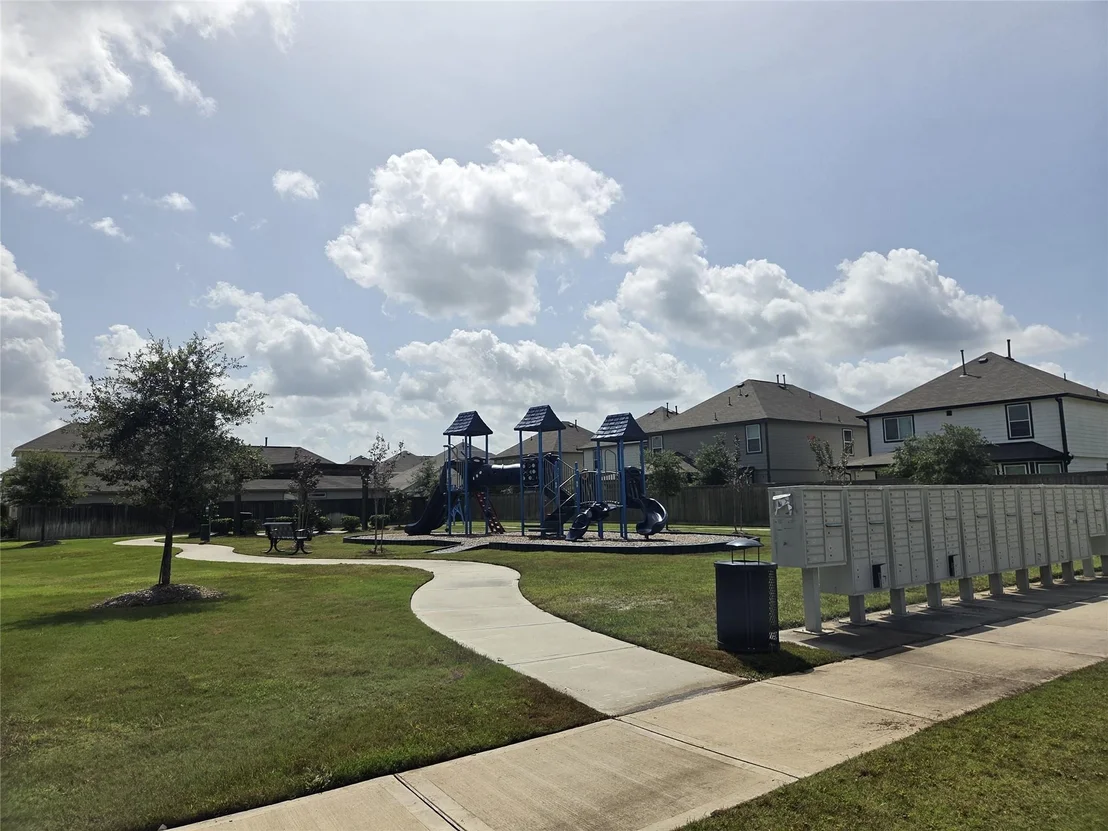 Photo of 2390 Tavo Trail Drive