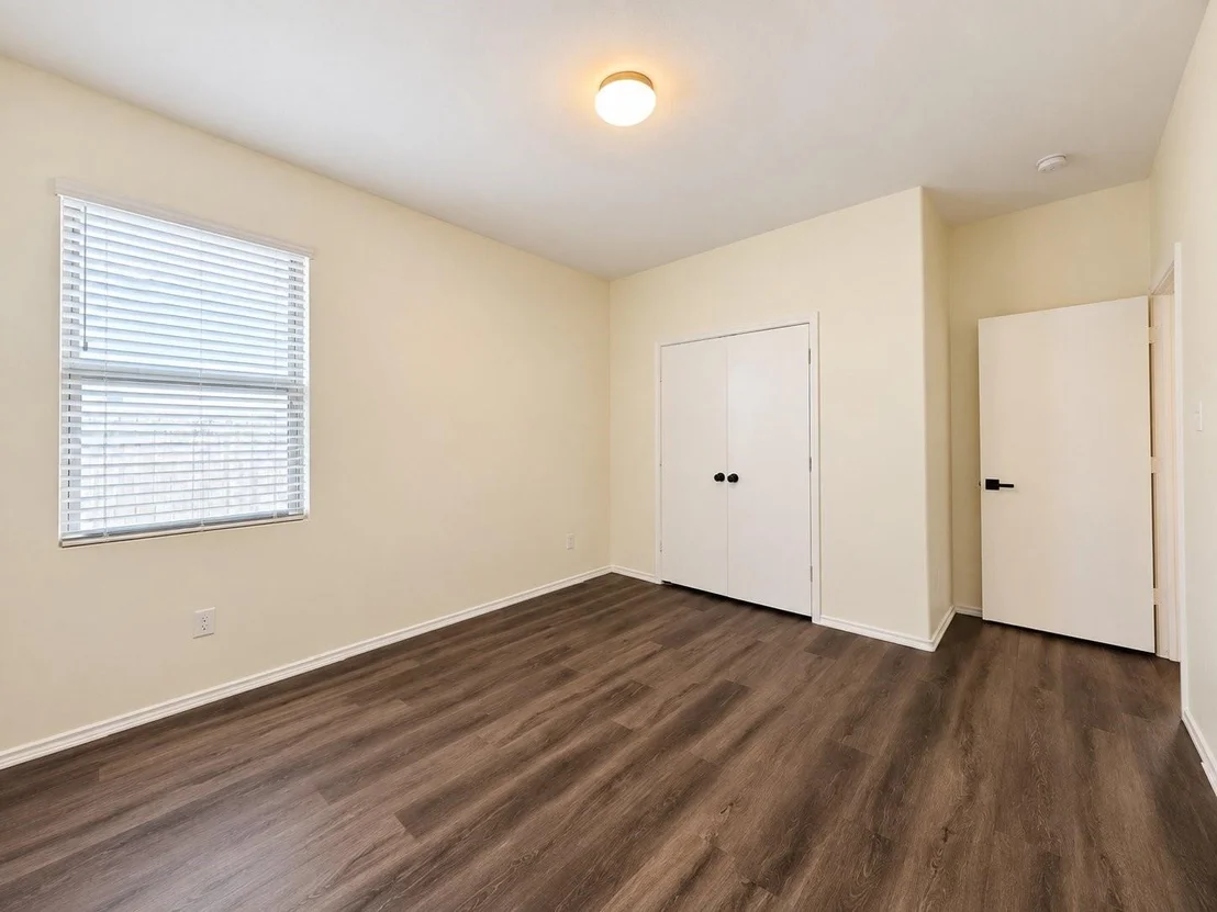 Photo of 5402 Roaring Peaks Lane