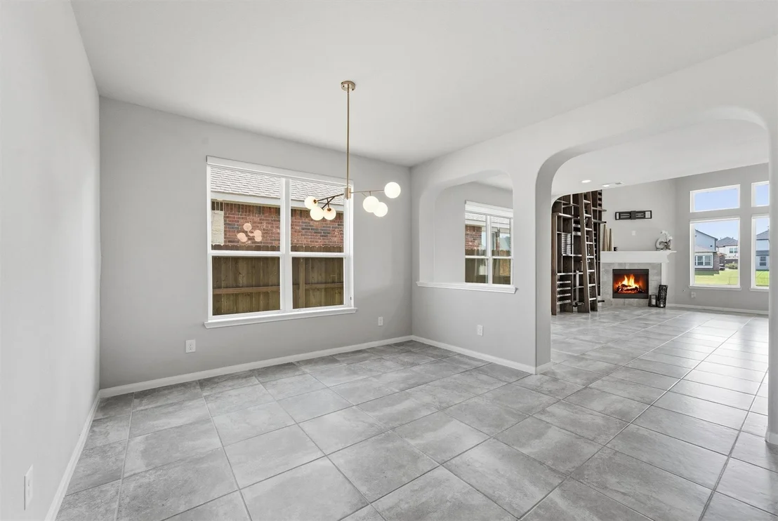 Photo of 3530 Tiber River Court