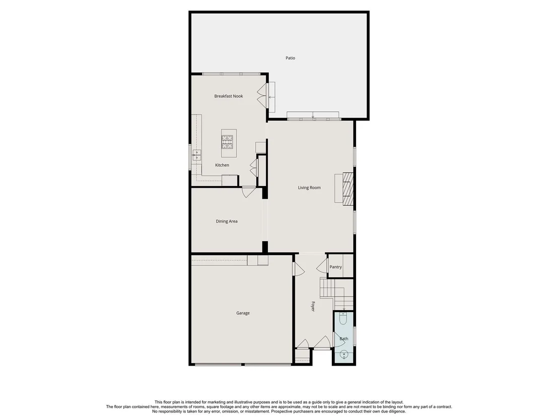Photo of 33 Milan Estates
